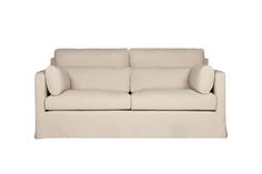 Диван "Sara" Sits