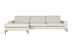 Диван "Quattro" Sits