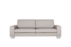 Диван "Quattro" Sits