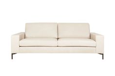 Диван "Quattro" Sits