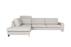 Диван "Quattro" Sits