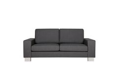 Диван "Quattro" Sits