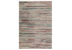 Ковер "Elegant tapestry" Kovantex