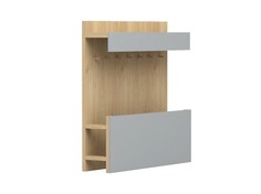Гардероб для офиса Woodi