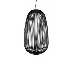 Подвесной светильник "Phantasm" Favourite