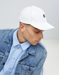 Кепка Mitchell & Ness - Белый