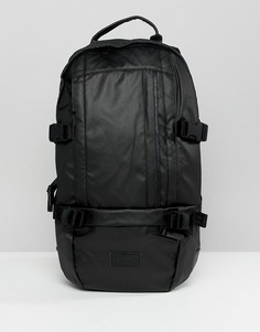 Черный рюкзак с покрытием Eastpak Floid - Черный