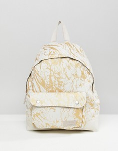 Eastpak Lookbuck 4