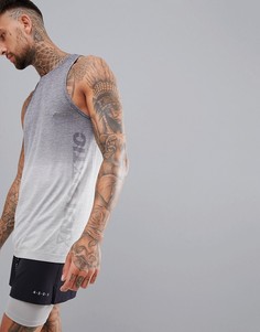 Майка Jack & Jones Core Performance Dry Fit - Серый