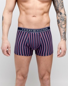 Боксеры-брифы Tommy Hilfiger - Мульти