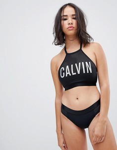 Calvin Klein Интернет Магазин Нижний