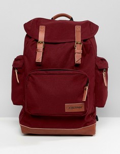 Рюкзак Eastpak - Красный