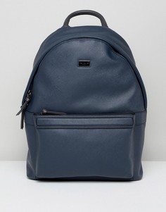 Рюкзак Ted Baker Sagrada - Темно-синий