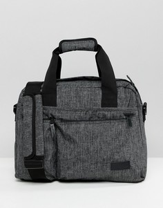 Сумка на плечо Eastpak Lowel - Серый