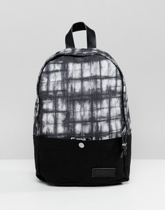 Рюкзак Eastpak - Серый