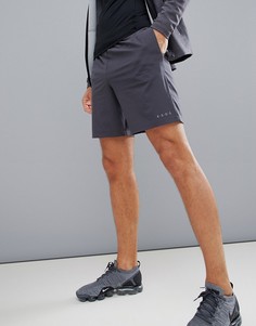 Спортивные шорты ASOS 4505 - Серый