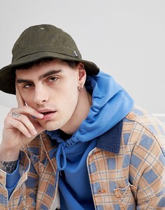 Зеленая панама RIPNDIP - Зеленый