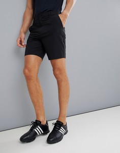 Шорты ASOS 4505 - Черный
