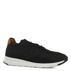 Кроссовки LE COQ SPORTIF SOLAS CRAFT черный