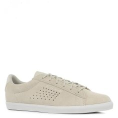Кеды LE COQ SPORTIF AGATE PREMIUM бежевый
