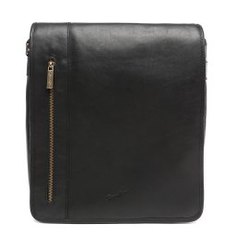Сумка GERARD HENON 5155 черный