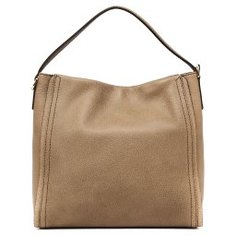 Сумка GIANNI CHIARINI 5682 темно-бежевый