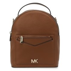 Рюкзак MICHAEL KORS 30T8GEVB5L светло-коричневый