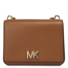 Сумка MICHAEL KORS 30T7GOXL7L светло-коричневый