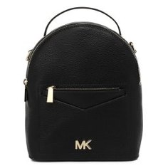 Рюкзак MICHAEL KORS 30T8GEVB5L черный
