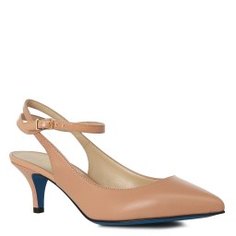 Босоножки LORIBLU IC5010IC розовый