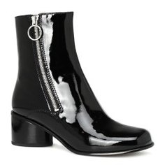 Ботинки MARC JACOBS M9001920 черный