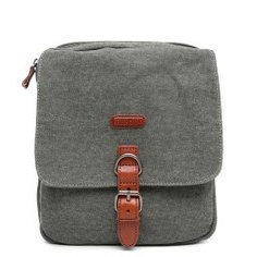 Сумка GERARD HENON R6586 зеленый