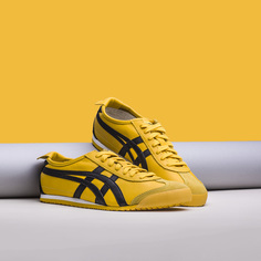 Кроссовки Onitsuka Tiger