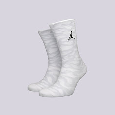 Носки Jordan
