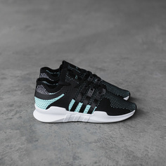 Кроссовки adidas Originals