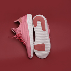 Кроссовки adidas Originals