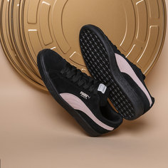 Кроссовки Puma