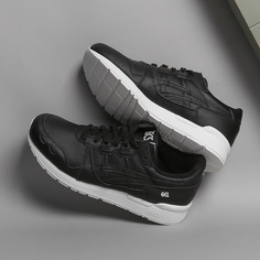 Кроссовки ASICS Tiger
