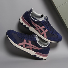 Кроссовки Onitsuka Tiger