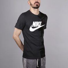 Футболка Nike