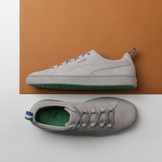 Кроссовки Puma