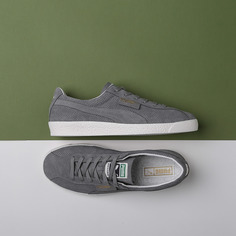Кроссовки Puma