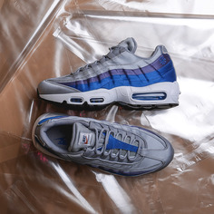 Кроссовки Nike