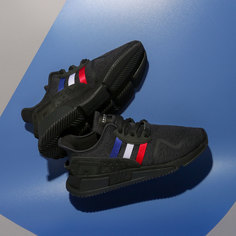 Кроссовки adidas Originals