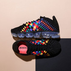 Кроссовки Nike