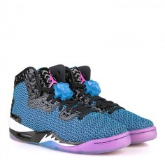 Кроссовки Jordan