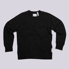 Толстовка adidas Originals