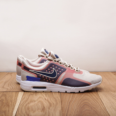 Кроссовки Nike