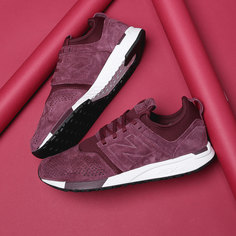 Кроссовки New Balance