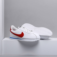 Кроссовки Nike